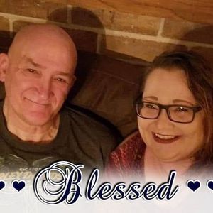 Meet your Posher, Tonia